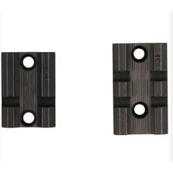 Weaver WINCHESTER XPR BASE PAIR (48482)