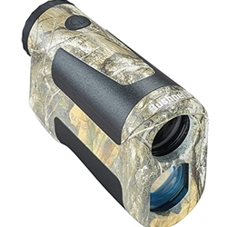 Bushnell RANGEFINDER BONE COLLECTOR (202209)