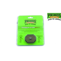 PRIMOS TRIGGER STICK GEN 3 CAMERA MOUNT (65502)