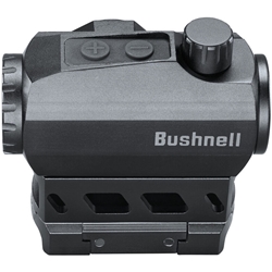 Bushnell TRS-125 RED DOT 1X22