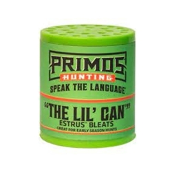PRIMOS THE LIL CAN