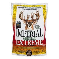 Whitetail Institute EXTREME EXT23