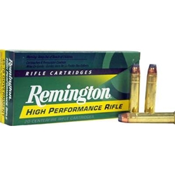 REMINGTON 21463