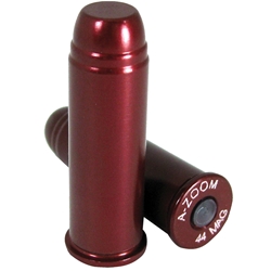 A-Zoom 16120