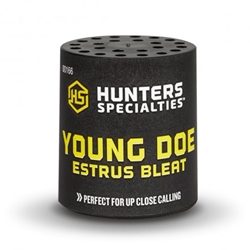 Hunters Specialties 00166