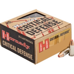 HORNADY 90014