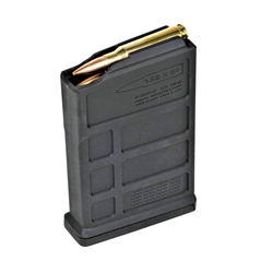 Magpul Industries MAG579-BLK