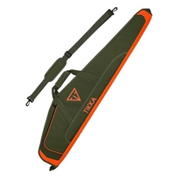 TIKKA TKC1002