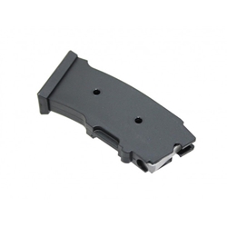 CZ 22LR MAG 455/452/512/457 10RND POLY.5133-1200-02ND