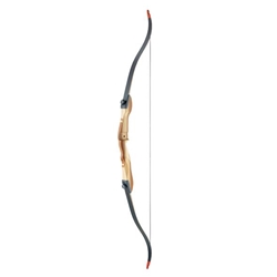 RAGIM MATRIX CUSTOM RECURVE (RGMXCR6240)