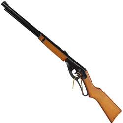 Daisy RED RYDER CARBINE