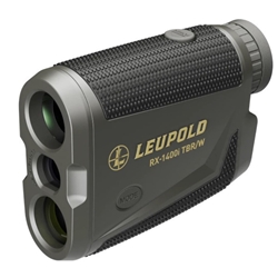 LEUPOLD RX-1400I TBR/W