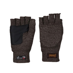 GAMEHIDE SHOOTING GLOVE