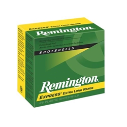 REMINGTON  Remington SP4134 410Ga x 3" 11/16 oz 4 Shot