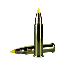 CCI 959CC 12HMR 17GR Varmint VNT Polymer Tip 2650FPS