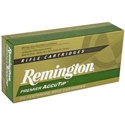 REMINGTON PRA204B