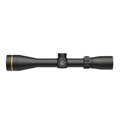 LEUPOLD  Leupold VX-Freedom 3-9x40 1in Matte Hunt-Plex 181307