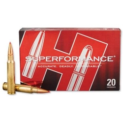 HORNADY 82233