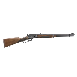 MARLIN 1894 CLASSIC Marlin 1894 Classic Lever Rifle