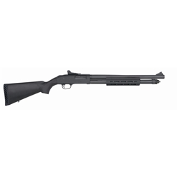 MOSSBERG 590A1