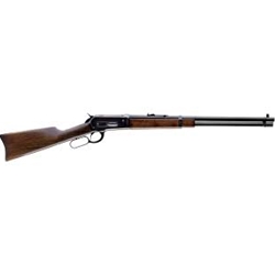 CHIAPPA 1886 CARBINE