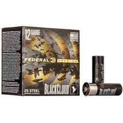 Federal Ammunition PWBX1474