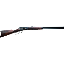 CHIAPPA 1886 FANCY