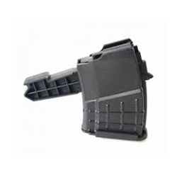 PRO MAG SKS-02 SKS POLYMER 5 RD MAGAZINE