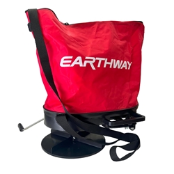 IMPERIAL WHITETAIL SPR EARTHWAY SEED SPREADER