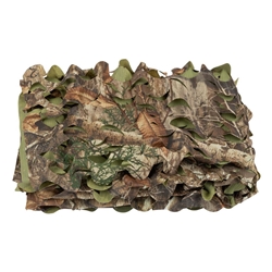 ALLEN 25356 Die-Cut Camo 9.8' x 58" - Realtree Edge and Olive