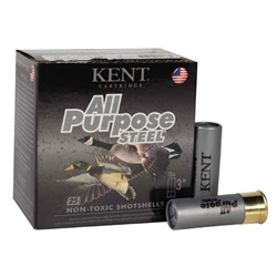 Kent Cartridge AP123S36-4