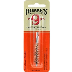 HOPPES 9 1308P