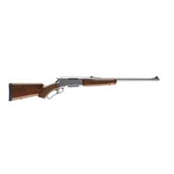 BROWNING BLR LIGHTWEIGHT STAINLESS Browning BLR Lightweight Stainless Lever Action Rifle