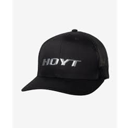 HOYT RIDGELINE CAP (HA-AC8856)