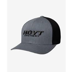 HOYT FUSION FLEX CAP (HA-AC9575)