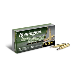 REMINGTON 27936