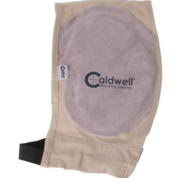 Caldwell 310010