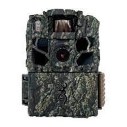 BROWNING DARK OPS FHDR GAME CAMERA (BTC-6FHDR)