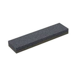 SMITH'S 4" DUAL GRIT SHARPENING STONE (SMI-50921)