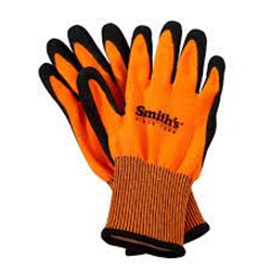 SMITH'S CUT RESISTANT HUNTING GLOVES (SMI-51492)