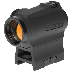 HOLOSUN HS503R RED DOT SIGHT