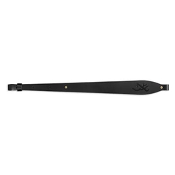 BROWNING  BIG BUCKMARK BLACK SLING (122499)