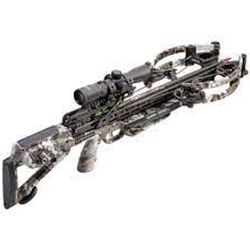 TEN POINT VENOM X VEKTRA CROSSBOW (TC-TPX77559)