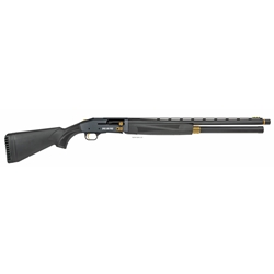 MOSSBERG 940 JM PRO 5 SHOT