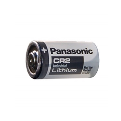 ENERGIZER CR-2 PANASONIC LITHIUM BATTERY (CR2PEBN)