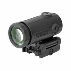 HOLOSUN HM3XT 3X MAGNIFIER