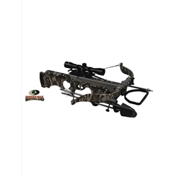 EXCALIBUR E12378 SHORT MAG 308 Excalibur Short Mag 308 Crossbow