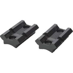 TRADITIONS 2 PC SCOPE BASE (A1320)