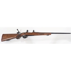 REMINGTON 1100