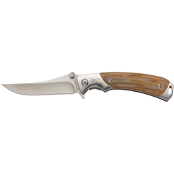 BROWNING 3220330B WW G10 FOLDER